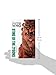 Doctor Who: Sting of the Zygons: The Monster Collection Edition (Doctor Who (BBC))