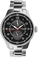 Nautica Men's Meridian Multifunction Watch #N11517G