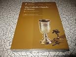The Catholic Church: A History (The Great Courses)