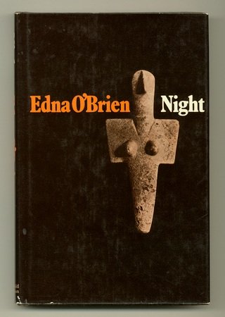 Brien