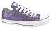 Converse Chuck Taylor Sparkle