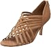 Corso Como Women's Colly Sandal