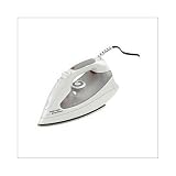 Black & Decker SteamXpress Iron