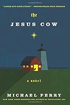 The Jesus Cow: A Novel The Jesus Cow: A Novel
