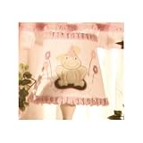 Brandee Danielle Babette Lampshade