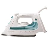 Rowenta Auto Steam Anti-drip Iron DZI700