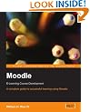 Moodle E-Learning Course Development: A complete guide to successful learning using Moodle