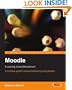 Moodle E-Learning Course Development: A complete guide to successful learning using Moodle