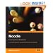 Moodle E-Learning Course Development: A complete guide to successful learning using Moodle