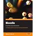 Moodle E-learning Course Development