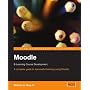 Moodle E-learning Course Development
