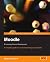 Moodle E-learning Course Development