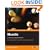 Moodle E-Learning Course Development: A complete guide to successful learning using Moodle