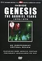 Critical Review, Vol. 2: Gabriel Years 1970-1975