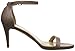 Stuart Weitzman Women's Nunaked Dress Sandal