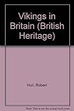 The Vikings in Britain