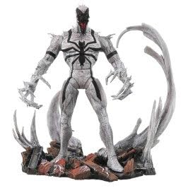 Marvel Select Anti-Venom Action Figure