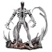 Marvel Select Anti-Venom Action Figure
