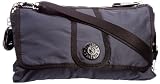 Kipling Women's Inzai Shoulder Bag