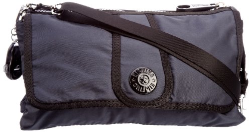 Kipling Inzai, Damen Schultertasche