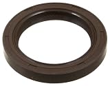 THO Crankshaft Seal