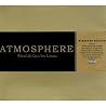 Image of album by Atmosphere