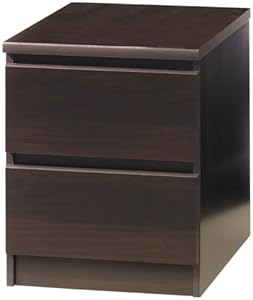 Tvilum Scottsdale Nightstand