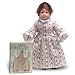 American Girl Mini Felicity Doll & Book I Retired One