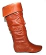Cybul CYBUL Steve Madden