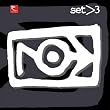 Set>3