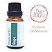 Sage Essential Oil by Simply Earth - 15 ml, 100% Pure Therapeutic Grade
