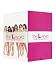 The L Word - Stagione 01-04 (16 Dvd)