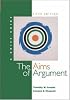 Aims of Argument: A Brief Guide with Student Access to Catalyst