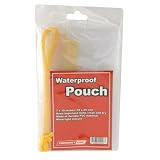 Waterproof Pouch