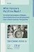 What Hampers Part-Time Work?: An Empirical Analysis of Wages, Hours Restrictions and Employment from a Dutch-German Perspective (ZEW Economic Studies)