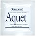 Bel-Art Scienceware 170940020 Aquet Detergent Concentrate, 20mL Pouch (Box of 20)