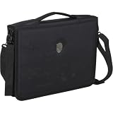Mobile Edge Alienware Portfolio M11z