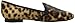 Nine West Women's Lobster Pony Ballet Flat