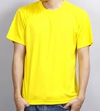 GLIMMER(グリマー) | 327-LACT ライトドライTシャツ