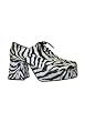 Men's Disco Shoes