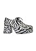 Men's Disco Shoes