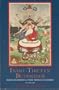 Indo-Tibetan Buddhism - Volume 1