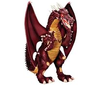 Discovery Exclusive Remote Control Dragon Toy