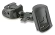 Dash Express 94-1002-001 Mounting Arm and Cradle
