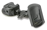 Dash Express 94-1002-001 Mounting Arm and Cradle