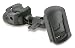 Electronics : Dash Express 94-1002-001 Mounting Arm and Cradle