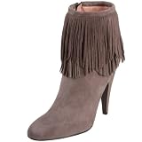 Alexandra Neel Women's 318 Boot