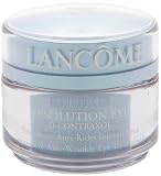 Lancome Resolution Eye D-Contraxol Intensive Anti-Wrinkle Eye Treatment 15ml/0.5oz