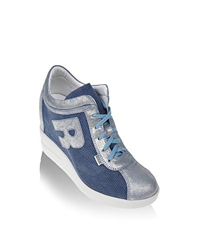 Ruco Line Keil Sneaker 6200 Tye Siviglia S