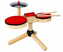 Plan Toy Musical Band